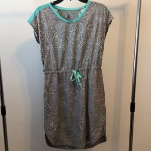 NEW! Title Nine Small Dress